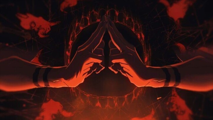 Anime Yang Sangat Cocok Buat Di Tonton Dengan Genre Fantasy, Overpower, Supernatural