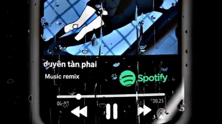 chill cùng tui nho( *¯ ³¯*)♡