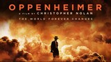 Watch Full _Oppenheimer_ Movie 2023 For Free : Link In Description
