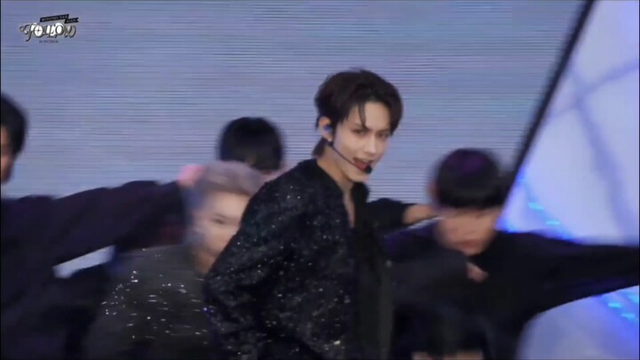 ภาคต่อของคู่แฝด กระหม่อมถูกเสียงร้องของเหวินจวิ้นฮุยตะแบงจนปลิวว่อน