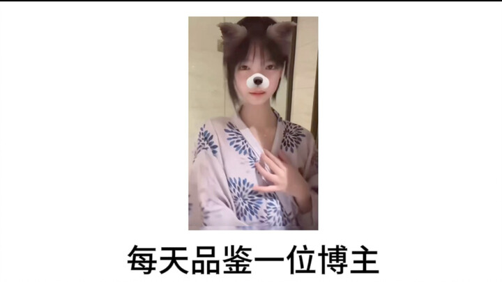 Yang kita nikmati hari ini adalah ikan teri yang dibenci.