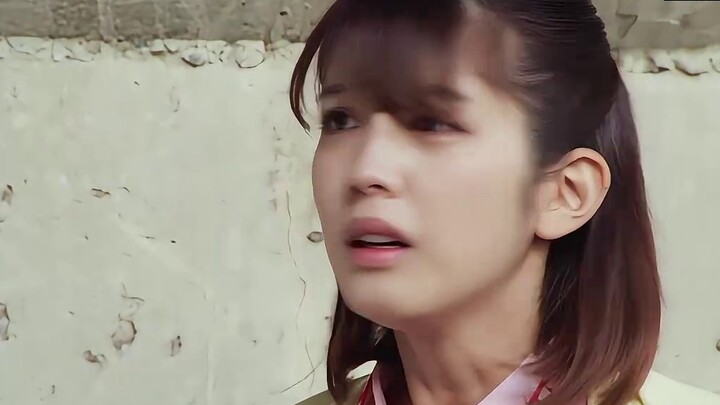 "Kamen Rider Ex-Aid" Bab 15 - Penantang baru muncul 1 - Bagian Henshin
