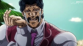 Những con bạc ngày xưa và những con bạc ngày nay