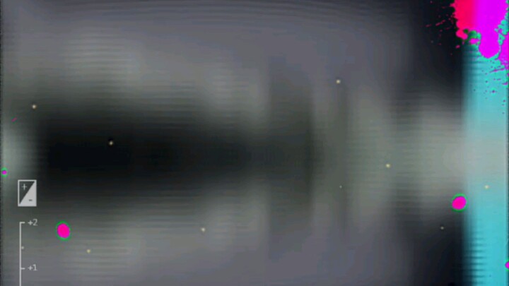 SAO
