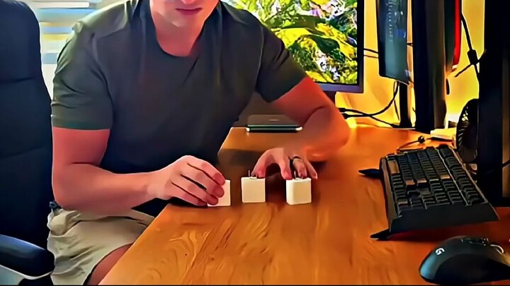 Dubai C_all G_irls/ O528786472 / Airhostess C@ll Girl.s Walking in Night on Dubai Roads ^CaLL^N0W