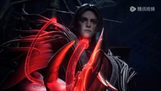 Refening qi Eps 300 sub indo