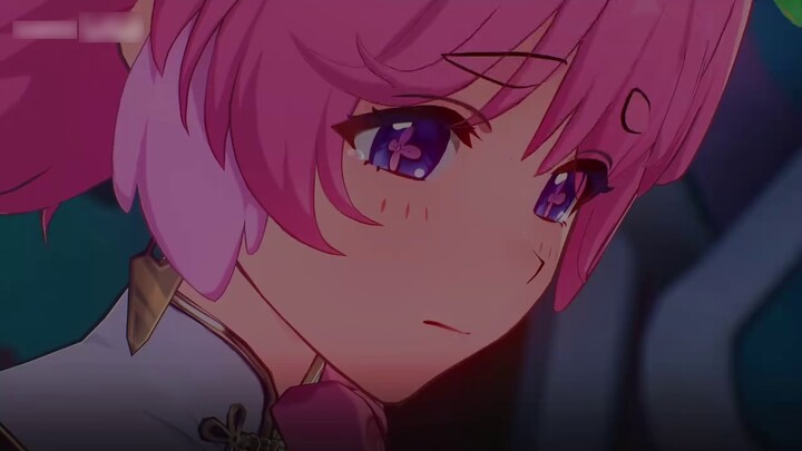 Sayangnya, bagaimana saya harus menulis tentang orang yang paling lucu?