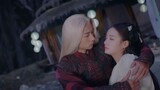 Phim Cổ Trang Ngôn Tình Trung Quốc hay 2020 - Phượng Lệ Cửu Thiên - Phần 8