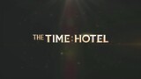 [1080p][EN] The Time Hotel E6