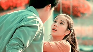 Korean Mix Hindi Songs 💗 Korean Drama 💗 Korean Lover Story 💗 Chinese Lover Story Songs 💗 Gaamdu