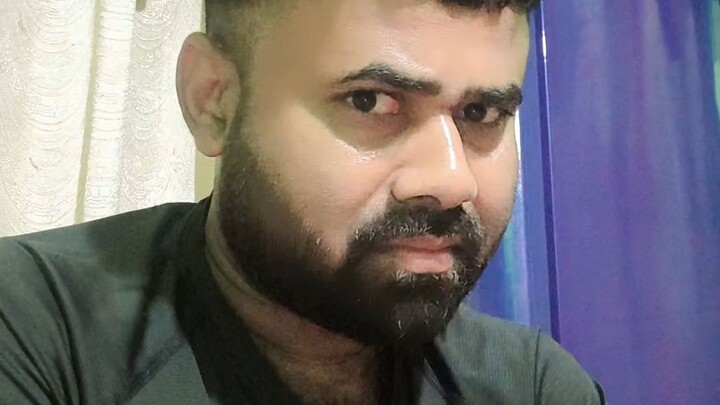bhojpuri comedy