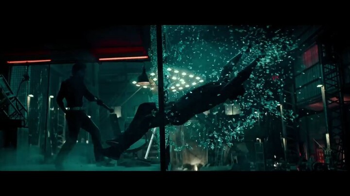 #Jawan Watch Full Movie : Link Description