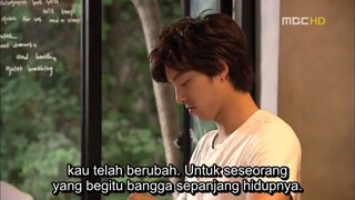 Coffee Prince Ep 10 sub indo