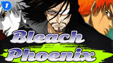 Bleach-Phoenix_1