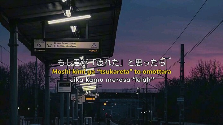 Jiayou🤙