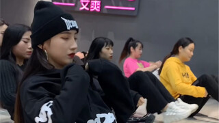 不负时间的馈赠，活成自己喜欢的样子