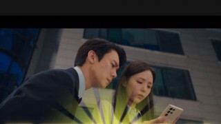 Setelah dua minggu menunggu, akhirnya! ! ! Hahahaha, aku hampir tertawa setengah mati karena Bai Siy