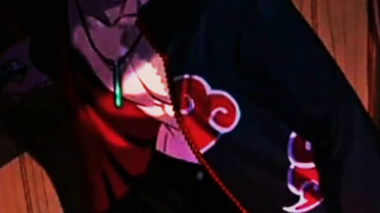 Nanadaime hokage uzumaki naruto