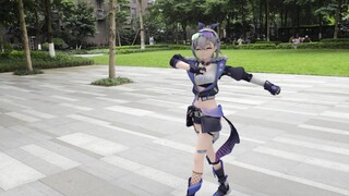 What I'll like to watch 30 years from now