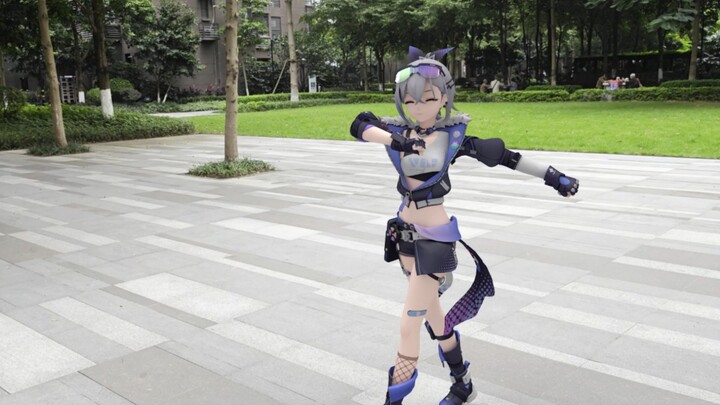 30年后的我喜欢看的