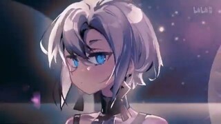a war between humans and ai anime (FUL MOVIE) the link in the Introduction