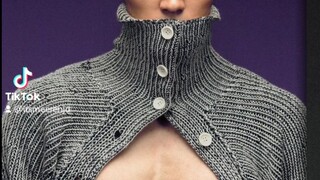 Andy Bian of History: Trapped 🫣