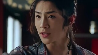 [Plot Pemotretan Spesial] Kamen Rider Riding: Persamaan Tak Tahu Malu Muncul! Kereta pemindah gigi m