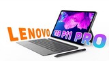 Đánh Giá Chi Tiết Lenovo Tab P11 Pro - Có thực sự Pro?