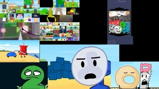 Y2meta.app - (UPDATED x3) All BFDI-TPOT episodes but every episode is played at