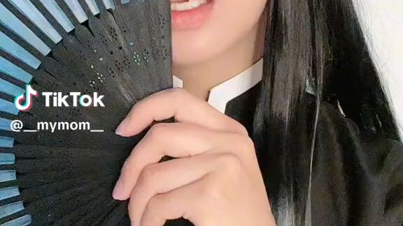 di restuin gk ya🌚