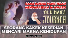 GAME YANG MENGAJARKAN KITA TENTANG ARTI DARI KEHIDUPAN | GAME ANDROID IOS