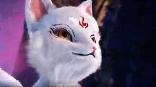 The Emperor of Myriad Realms Episode 219 Sub Indo