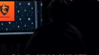 Cậu bé và sứ mệnh thiên tử (p2) #rvphimcuocsong