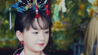 [Tiểu Kịch] Nàng thỏa mãn mọi tưởng tượng của tôi về Bảo Chai
