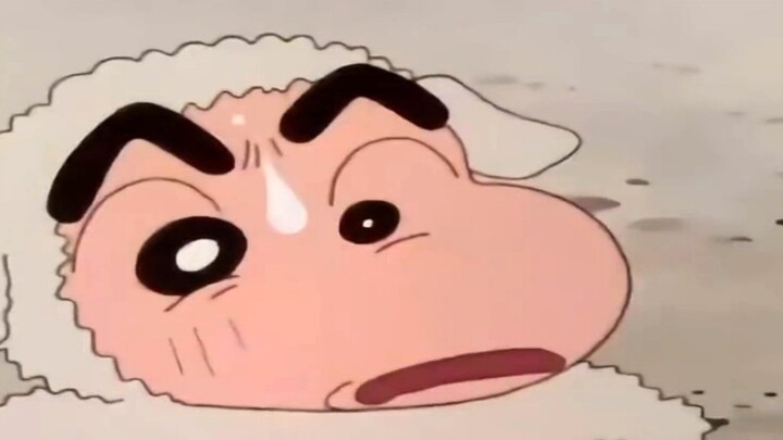 ⚡️ปฏิบัติการสุดเจ๋งของซินเย่⚡️ (สี่สิบ)