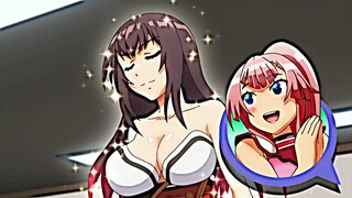 ㅤㅤㅤㅤㅤ