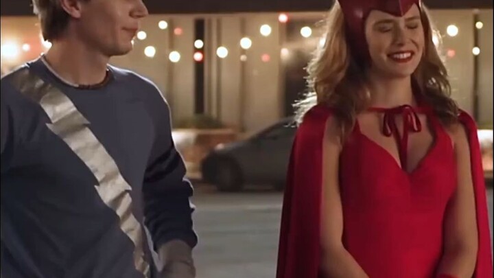 เกร็ดความรู้ที่น่าสนใจจากภาพยนตร์มาร์เวล