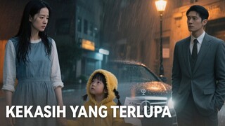 Aku Rela Jadi Bodoh Demi Anakku, Tapi Suamiku Tak Tahu Kami...