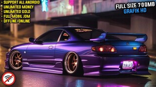 Drift King!! Game Drift Terbaik Untuk Para Gamers