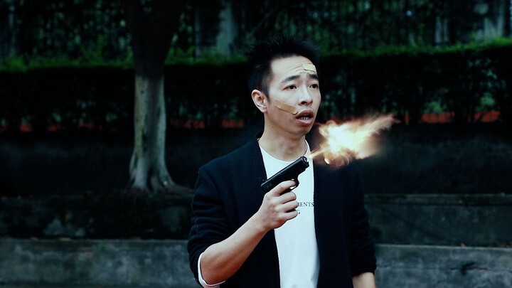 [ราชาประติมากรรมทราย] ผมเพิ่งเข้าร่วมการแข่งขันกีฬาของโรงเรียนไป ทำไมผมถึงเสียชีวิตล่ะ?