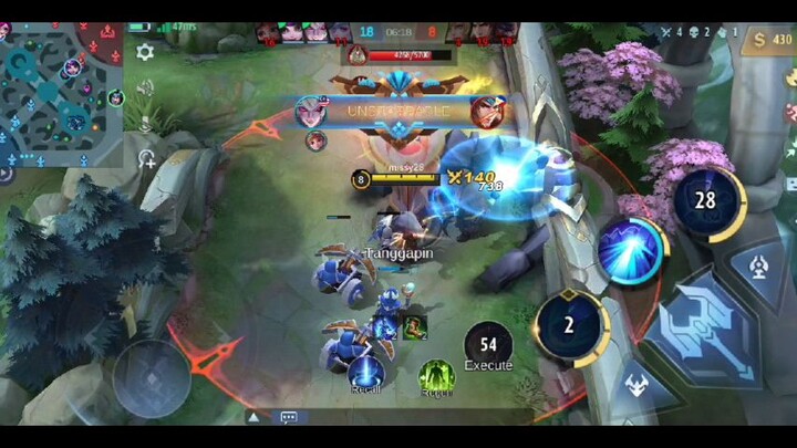 badang user🤣🤣🤣