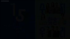 SJWR021