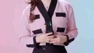 #korean