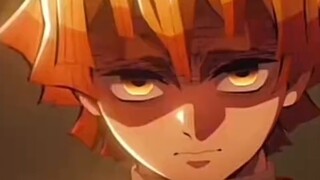 The leak of Demon Slayer movie caused various dissatisfactions overseas