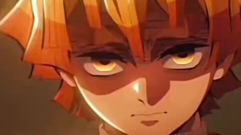 تسريب فيلم "Demon Slayer" يثير غضبًا واسعًا في الخارج