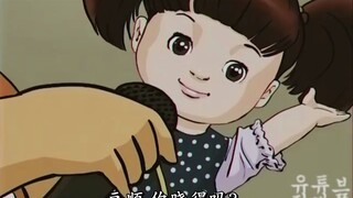 【神经病式配音】偶 像 选 秀