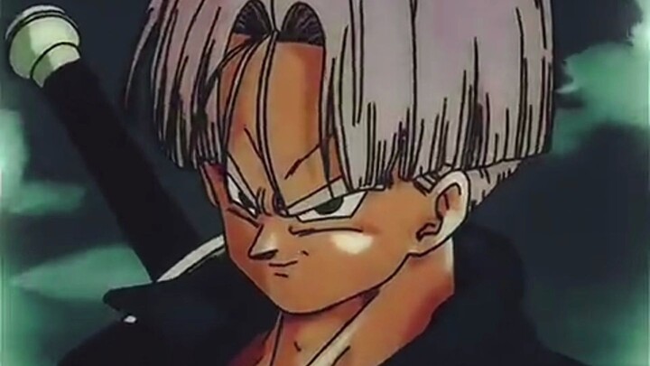 Thân cây siêu Quảng Tây