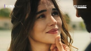 Kuma fragman 2