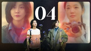 🇰🇷EP. 4 ALL OF YOU, ALL OF ME (2025) | ENG SUB | Romance/Life/Melodrama