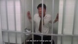 Best Comedy Movie 🎥🍿🍿🍿🎥 Stephen Chow (Tricky Brain)